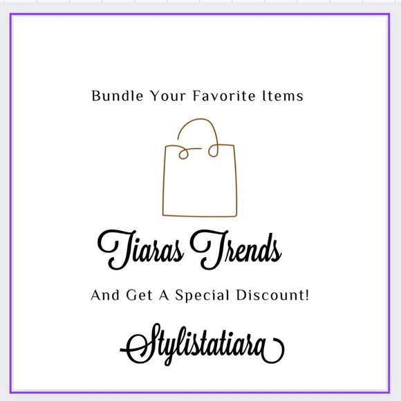 Silver Angel Wings Open Heart Necklace - Picture 13 of 13